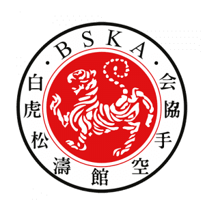 BSKA Logo BSKA Logo
