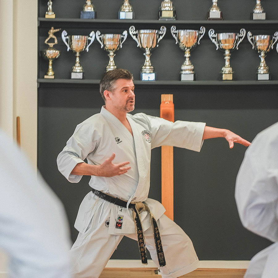 Ady coaching 3