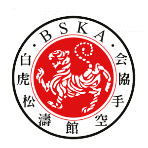 BSKA Logo