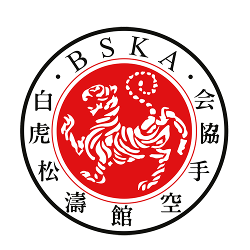 BSKA Logo