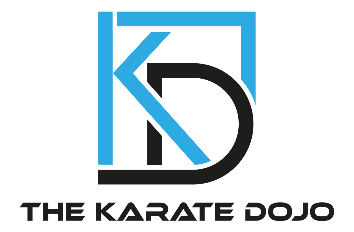 The Karate Dojo
