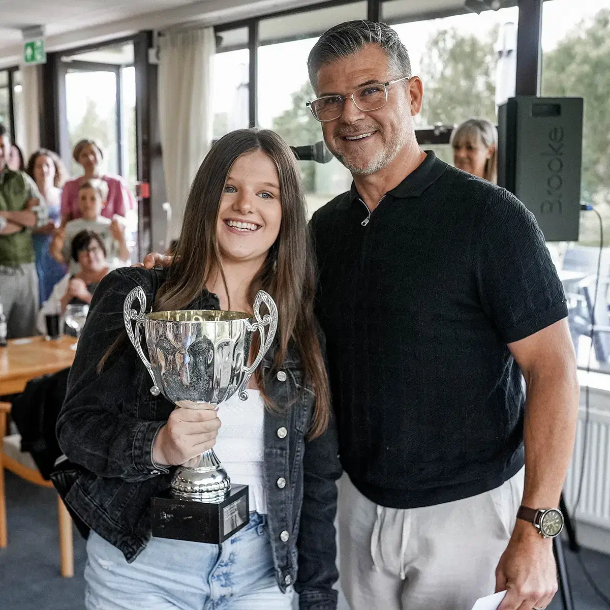 The Karate Dojo Awards 2025 10 The Karate Dojo Awards 2025 10