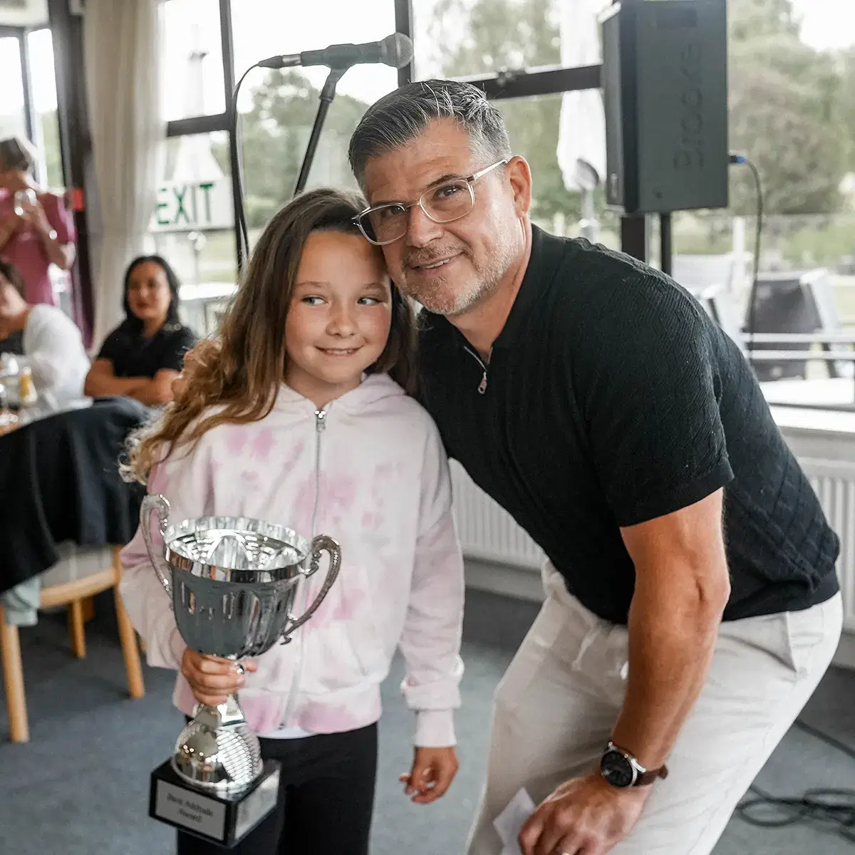 The Karate Dojo Awards 2025 11 The Karate Dojo Awards 2025 11