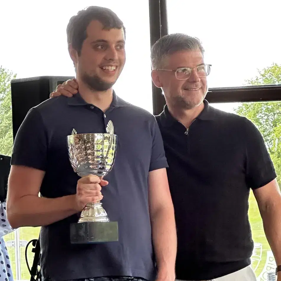 The Karate Dojo Awards 2025 2 The Karate Dojo Awards 2025 2