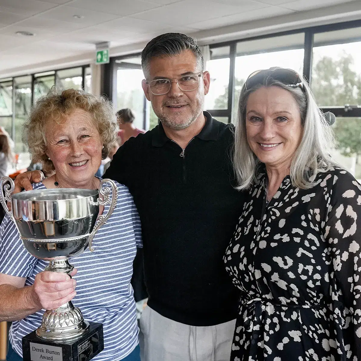The Karate Dojo Awards 2025 8 The Karate Dojo Awards 2025 8